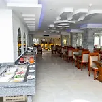 Regency Hotel Alexandria